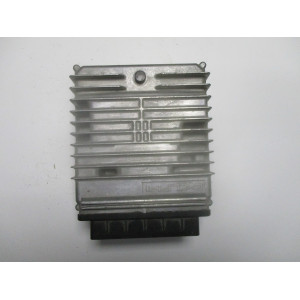 Ford Focus 1.8 TDCI Motor Beyni R0411C004G 2M5A-12A650-PF 12220510 DWZH