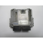 Ford Focus Motor Beyni DZL7S 0281033472 GV61-12A650-KA 1039S99521