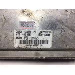Ford Focus 1.8 Dizel Motor Beyni 2M5A-12A650-PE R0411C004F