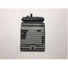 Ford Focus 1.8 Dizel Motor Beyni 2M5A-12A650-PE R0411C004F