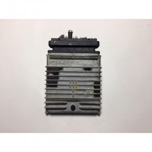 Ford Focus 1.8 Dizel Motor Beyni 2M5A-12A650-PE R0411C004F