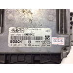Ford Focus Motor Beyni 6M51-12A650-NC 0281011701 9BXC