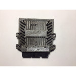 Ford Focus C-Max 2.0 TDCI Motor Beyni 5WS40162A-T 3MNAJ38AC SID803 3M51-12A650-NA