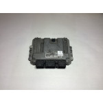 Ford Focus Motor Beyni 6M51-12A650-NC 0281011701 9BXC