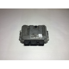 Ford Focus Motor Beyni 6M51-12A650-NC 0281011701 9BXC