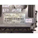 Ford Kuga MK2 Motor Beyni 0281035329 JV6A-12A650-PA 