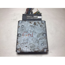 Ford Connect 1.8 Motor Beyni 4S41-12A650-BA DPC-808 6FAA