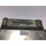 Ford Fiesta Motor Beyni 95FB-12A650-BA CSE-202