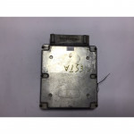 Ford Fiesta Motor Beyni 95FB-12A650-BA CSE-202