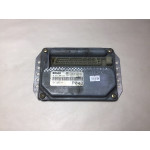 Ford Escort Enjeksiyon Beyni 0261204167 95AT-12A650-AA (Arızalı)