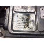 Ford Puma Focus Motor Beyni LX7A-14B277-AJ