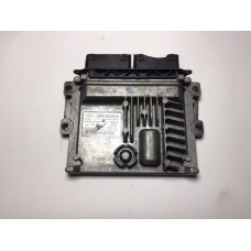 Ford Kuga 2.0 Motor Beyni FV41-12A650-AMC DS71-12B684-XB 28509764 DCM6.1