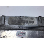 Ford Focus 1.6 Motor Beyni 98AB-12A650-CRA SME-505