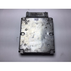 Ford Focus 1.6 Motor Beyni 98AB-12A650-CRA SME-505