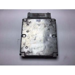 Ford Focus 1.6 Motor Beyni 98AB-12A650-CRA SME-505
