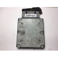 Ford Focus 1.6 Motor Beyni 98AB-12A650-CFH LP4-331 OHMS