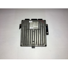 Ford Focus 1.8 TDCI Motor Beyni 80927C 1S4A-9F954-CE Ford DDCR
