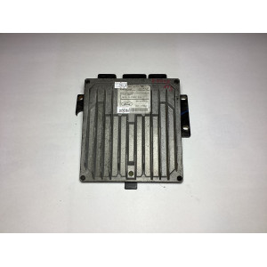 Ford Focus 1.8 TDCI Motor Beyni 80927C 1S4A-9F954-CE Ford DDCR