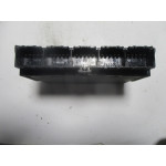 Jaguar X Taype Alarm  Kontrol Ünitesi 1X43-15K600-AM 5WK48733G