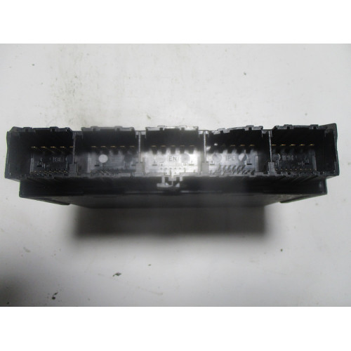 Ford Mondeo Focus Control Ünite 1S7T-15K600-KB 5WK48743B