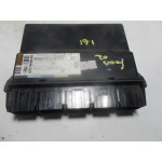 Ford Mondeo Focus Control Ünite 1S7T-15K600-KB 5WK48743B