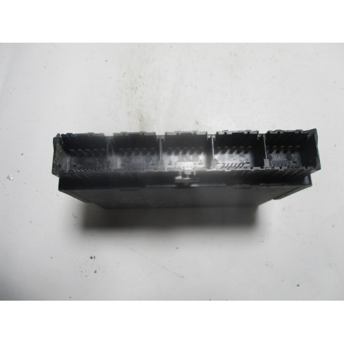 Ford Mondeo Merkezi Kilit Beyni 1S7T-15K600-KE 5WK48743G