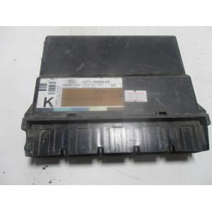 Ford Mondeo Merkezi Kilit Beyni 1S7T-15K600-KE 5WK48743G