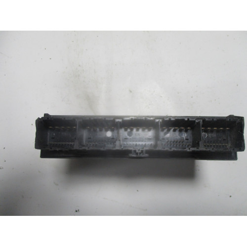 Ford Mondeo Merkezi Kilit Beyni 1S7T-15K600-KB 5WK48743C