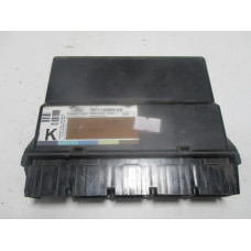 Ford Mondeo Merkezi Kilit Beyni 1S7T-15K600-KB 5WK48743C