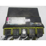 FORD Mondeo  Merkezi Kilit Beyni 1S7T-15K600-KE 5WK48743F 