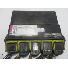  ford focus comfort control module 1S7T-15K600-BB 5WK48726ABF