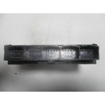 FORD Mondeo  Merkezi Kilit Beyni 1S7T-15K600-KE 5WK48743F 