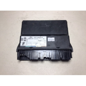 Ford Mondeo Mekezi Kilit Beyni 1S7T-15K600-FD 5WK48730F