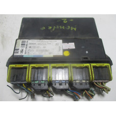 Ford Mondeo Konfor Beyni Modülü,1S7T-15K600-GA 5WK48731A