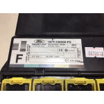 Ford Mondeo Mekezi Kilit Beyni 1S7T-15K600-FD 5WK48730F