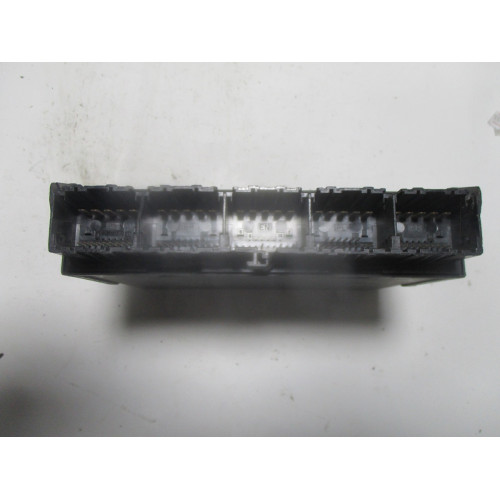 ford focus merkezi kilit modulü 1S7T-15K600-KA 5WK48743ABF