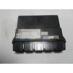 ford focus merkezi kilit modulü 1S7T-15K600-KA 5WK48743ABF