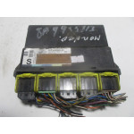 ford focus kontrol modülü 1S7T-15K600-SC 5WK4 8751E