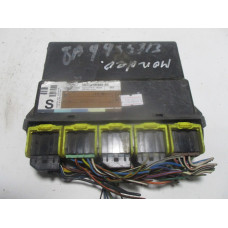 ford focus kontrol modülü 1S7T-15K600-SC 5WK4 8751E