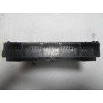 Ford Focus Comfort Control Module 1S7T-15K600-FE 5WK48730H
