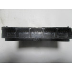Konfor Kontrol Modülü Ford Mondeo 1S7T-15K600-KB 5WK48743B 