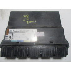 Konfor Kontrol Modülü Ford Mondeo 1S7T-15K600-KB 5WK48743B 