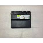 Ford Mondeo Focus Konfor Beyni 1S7T-15K600-LB 5WK48744B