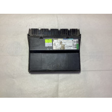 Ford Mondeo Focus Konfor Beyni 1S7T-15K600-LB 5WK48744B