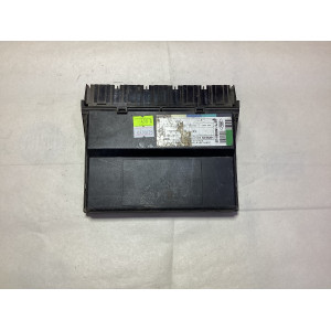 Ford Mondeo Focus Konfor Beyni 1S7T-15K600-LB 5WK48744B
