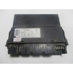 Ford Fiesta Konfor Beyni 4S6T-15K600-DA 5WK48758A