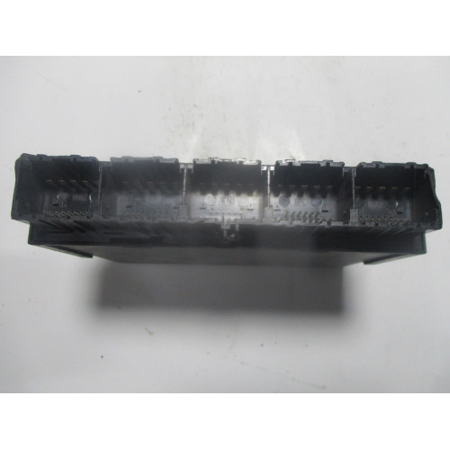 Ford Focus Konfor Beyni 3S7T-15K600-LE 5WK48744F