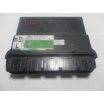 Ford Focus Konfor Beyni 3S7T-15K600-LE 5WK48744F
