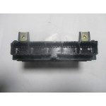 Ford Fiesta Konfor Beyni 2S6T-15K600-BF 5WK48031C