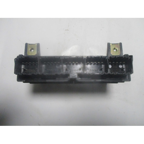 Ford Fiesta Konfor Beyni 2S6T-15K600-BF 5WK48031C